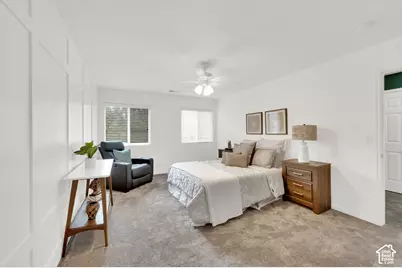 352 Bayside Dr, Saratoga Springs, UT 84045 - Photo 13