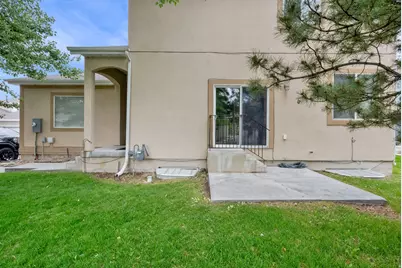 352 Bayside Dr, Saratoga Springs, UT 84045 - Photo 3
