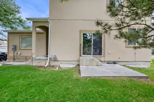 352 Bayside Dr, Saratoga Springs, UT 84045 - Photo 3