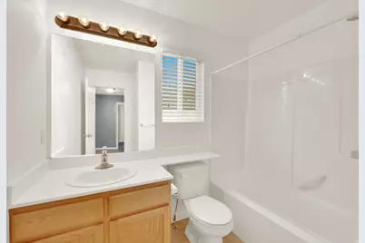 352 Bayside Dr, Saratoga Springs, UT 84045 - Photo 15