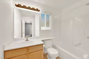 352 Bayside Dr, Saratoga Springs, UT 84045 - Photo 17