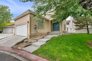 352 Bayside Dr, Saratoga Springs, UT 84045 - Photo 1