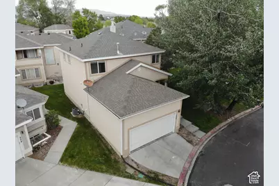 352 Bayside Dr, Saratoga Springs, UT 84045 - Photo 3