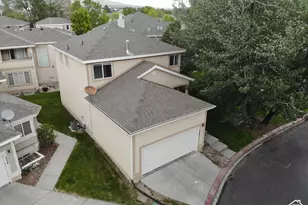 352 Bayside Dr, Saratoga Springs, UT 84045 - Photo 3