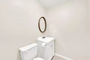 352 Bayside Dr, Saratoga Springs, UT 84045 - Photo 19
