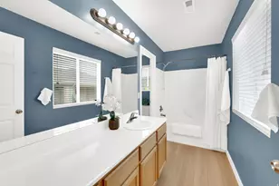 352 Bayside Dr, Saratoga Springs, UT 84045 - Photo 15