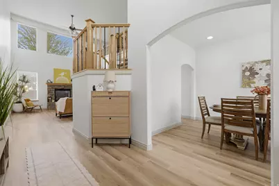 2382 W Stonehaven Loop N, Lehi, UT 84043 - Photo 5