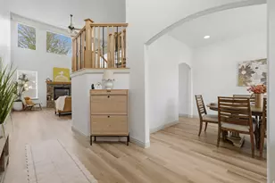 2382 W Stonehaven Loop N, Lehi, UT 84043 - Photo 5