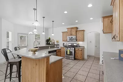 2382 W Stonehaven Loop N, Lehi, UT 84043 - Photo 15