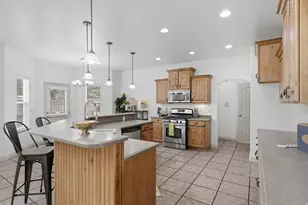 2382 W Stonehaven Loop N, Lehi, UT 84043 - Photo 15