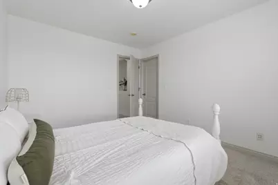 2382 W Stonehaven Loop N, Lehi, UT 84043 - Photo 31