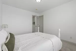 2382 W Stonehaven Loop N, Lehi, UT 84043 - Photo 31