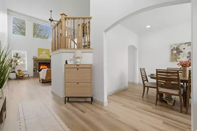 2382 W Stonehaven Loop N, Lehi, UT 84043 - Photo 5