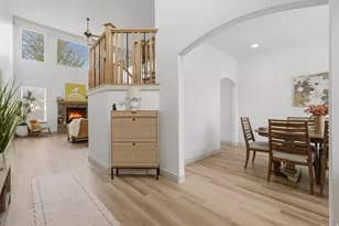 2382 W Stonehaven Loop N, Lehi, UT 84043 - Photo 5