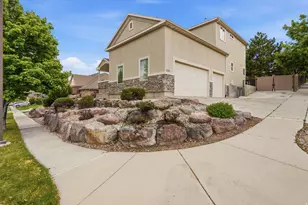 2382 W Stonehaven Loop N, Lehi, UT 84043 - Photo 3