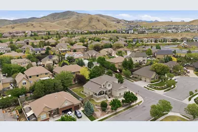 2382 W Stonehaven Loop N, Lehi, UT 84043 - Photo 63