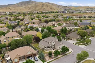 2382 W Stonehaven Loop N, Lehi, UT 84043 - Photo 63