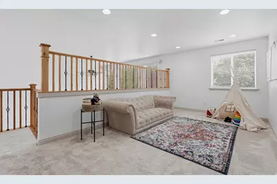 2382 W Stonehaven Loop N, Lehi, UT 84043 - Photo 33