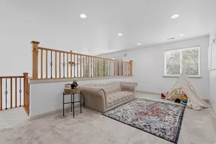 2382 W Stonehaven Loop N, Lehi, UT 84043 - Photo 33