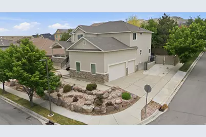 2382 W Stonehaven Loop N, Lehi, UT 84043 - Photo 57