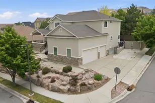 2382 W Stonehaven Loop N, Lehi, UT 84043 - Photo 57