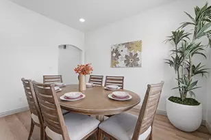 2382 W Stonehaven Loop N, Lehi, UT 84043 - Photo 15