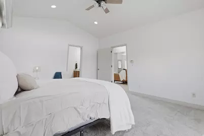 2382 W Stonehaven Loop N, Lehi, UT 84043 - Photo 25