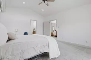 2382 W Stonehaven Loop N, Lehi, UT 84043 - Photo 25
