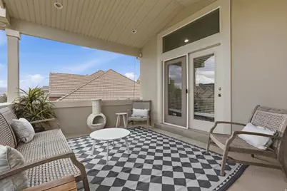 2382 W Stonehaven Loop N, Lehi, UT 84043 - Photo 51
