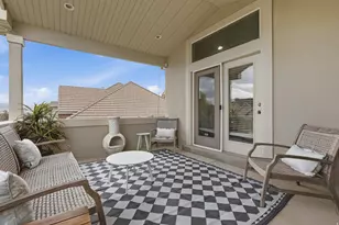 2382 W Stonehaven Loop N, Lehi, UT 84043 - Photo 51