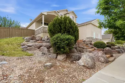 2382 W Stonehaven Loop N, Lehi, UT 84043 - Photo 3