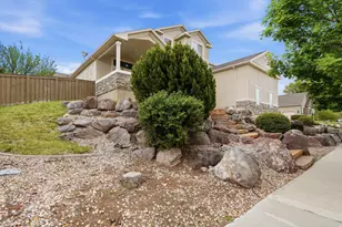 2382 W Stonehaven Loop N, Lehi, UT 84043 - Photo 3