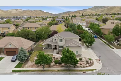 2382 W Stonehaven Loop N, Lehi, UT 84043 - Photo 59
