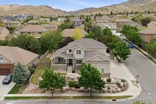 2382 W Stonehaven Loop N, Lehi, UT 84043 - Photo 59