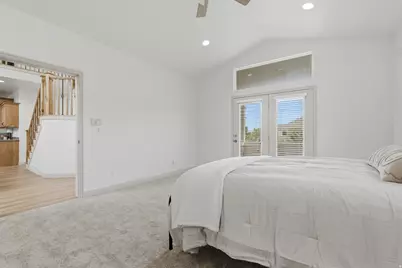 2382 W Stonehaven Loop N, Lehi, UT 84043 - Photo 27