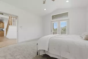 2382 W Stonehaven Loop N, Lehi, UT 84043 - Photo 27