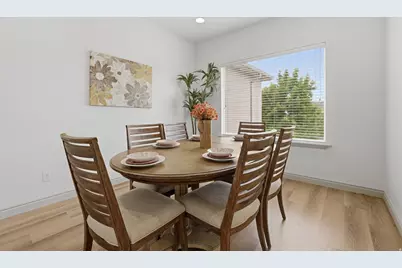 2382 W Stonehaven Loop N, Lehi, UT 84043 - Photo 13