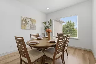 2382 W Stonehaven Loop N, Lehi, UT 84043 - Photo 13