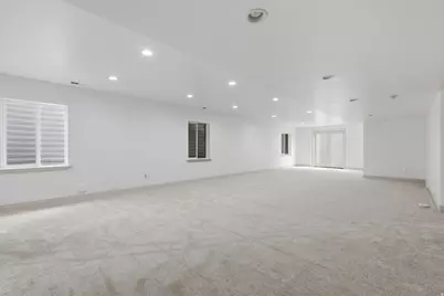 2382 W Stonehaven Loop N, Lehi, UT 84043 - Photo 35