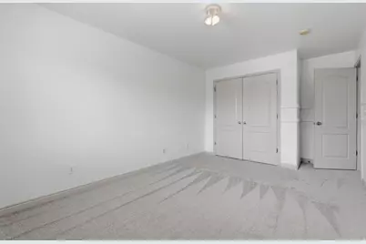 2382 W Stonehaven Loop N, Lehi, UT 84043 - Photo 41