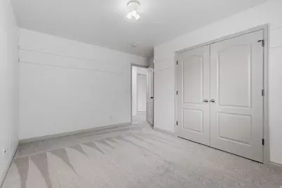 2382 W Stonehaven Loop N, Lehi, UT 84043 - Photo 39
