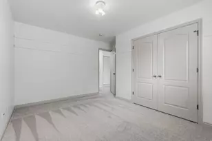 2382 W Stonehaven Loop N, Lehi, UT 84043 - Photo 39