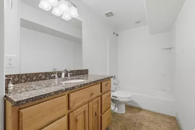 2382 W Stonehaven Loop N, Lehi, UT 84043 - Photo 47