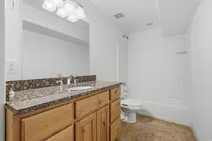 2382 W Stonehaven Loop N, Lehi, UT 84043 - Photo 47