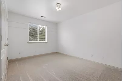2382 W Stonehaven Loop N, Lehi, UT 84043 - Photo 39