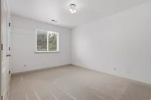 2382 W Stonehaven Loop N, Lehi, UT 84043 - Photo 39