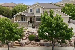 2382 W Stonehaven Loop N, Lehi, UT 84043 - Photo 55
