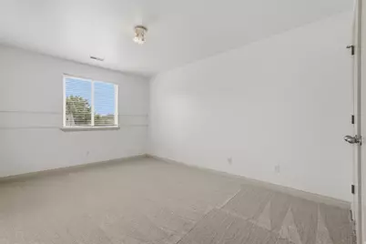 2382 W Stonehaven Loop N, Lehi, UT 84043 - Photo 41