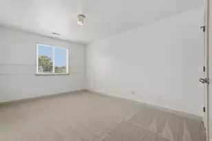 2382 W Stonehaven Loop N, Lehi, UT 84043 - Photo 41