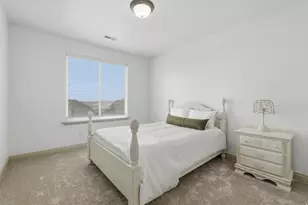 2382 W Stonehaven Loop N, Lehi, UT 84043 - Photo 31
